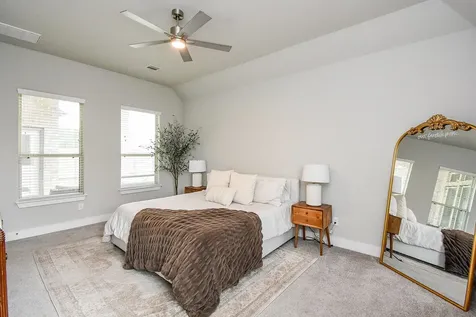 3426 Majestic Pine Lane Rosenberg TX 77471