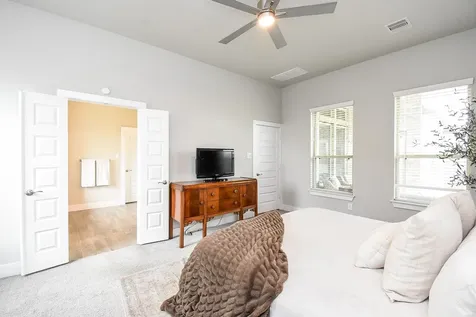 3426 Majestic Pine Lane Rosenberg TX 77471