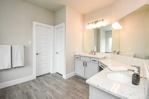 3426 Majestic Pine Lane Rosenberg TX 77471