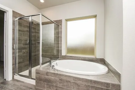 3426 Majestic Pine Lane Rosenberg TX 77471