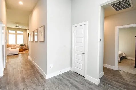 3426 Majestic Pine Lane Rosenberg TX 77471