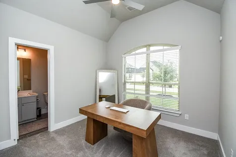 3426 Majestic Pine Lane Rosenberg TX 77471