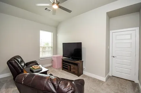 3426 Majestic Pine Lane Rosenberg TX 77471