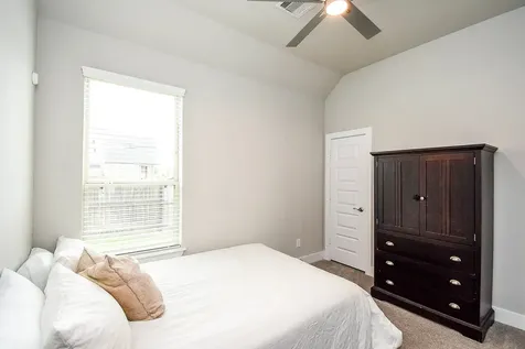 3426 Majestic Pine Lane Rosenberg TX 77471