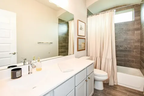 3426 Majestic Pine Lane Rosenberg TX 77471