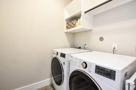 3426 Majestic Pine Lane Rosenberg TX 77471