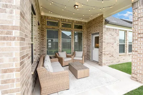 3426 Majestic Pine Lane Rosenberg TX 77471