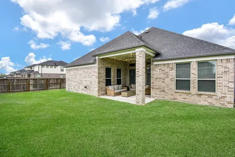 3426 Majestic Pine Lane Rosenberg TX 77471