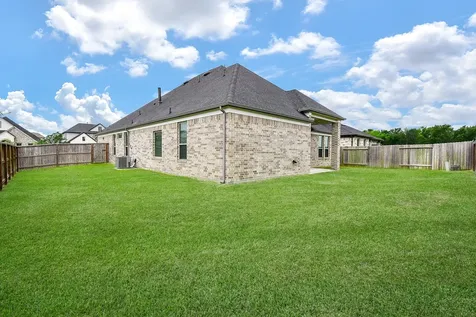 3426 Majestic Pine Lane Rosenberg TX 77471