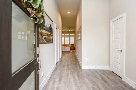3426 Majestic Pine Lane Rosenberg TX 77471