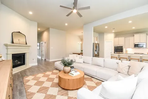 3426 Majestic Pine Lane Rosenberg TX 77471