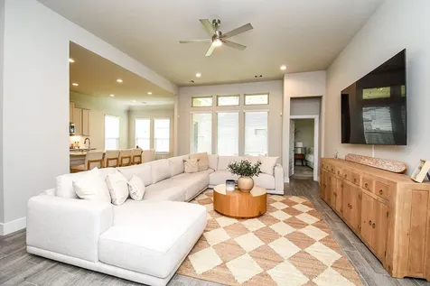 3426 Majestic Pine Lane Rosenberg TX 77471