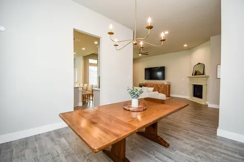 3426 Majestic Pine Lane Rosenberg TX 77471
