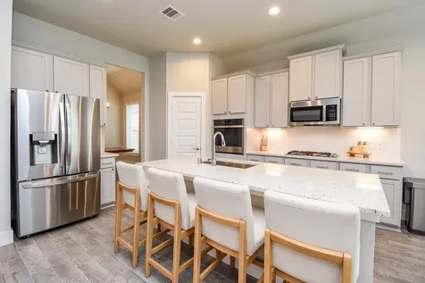 3426 Majestic Pine Lane Rosenberg TX 77471