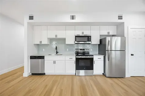 7625 De Priest Street D Houston TX 77088
