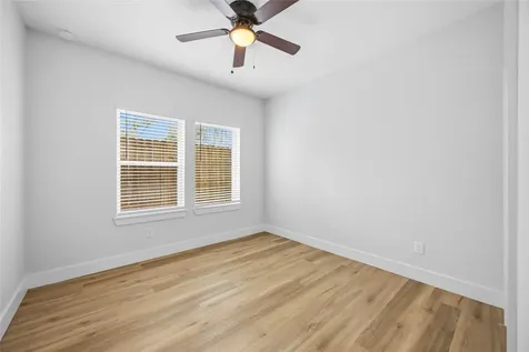7625 De Priest Street D Houston TX 77088