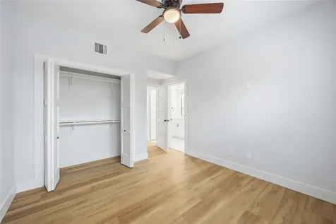 7625 De Priest Street D Houston TX 77088