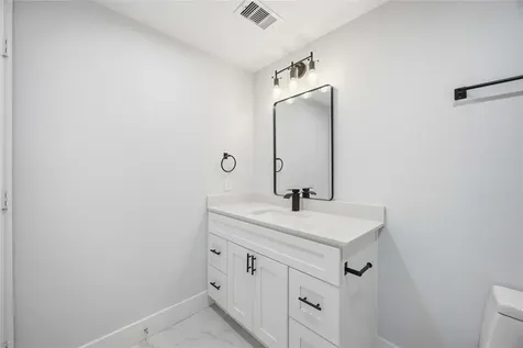7625 De Priest Street D Houston TX 77088