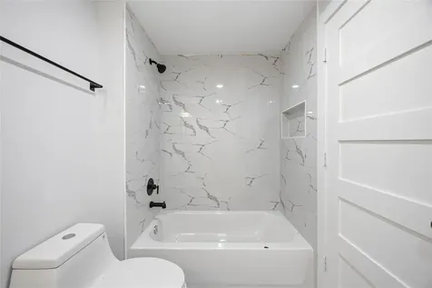 7625 De Priest Street D Houston TX 77088