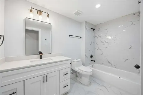 7625 De Priest Street D Houston TX 77088