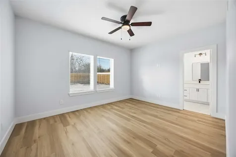 7625 De Priest Street D Houston TX 77088