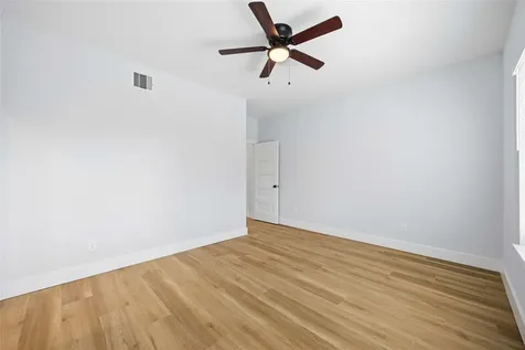 7625 De Priest Street D Houston TX 77088