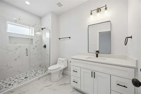 7625 De Priest Street D Houston TX 77088