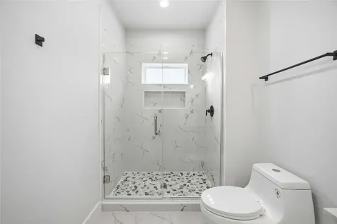 7625 De Priest Street D Houston TX 77088