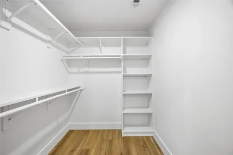 7625 De Priest Street D Houston TX 77088