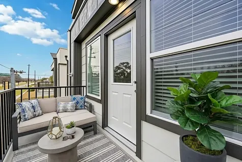7625 De Priest Street D Houston TX 77088
