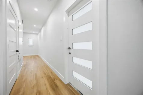 7625 De Priest Street D Houston TX 77088