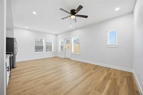 7625 De Priest Street D Houston TX 77088