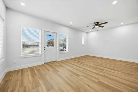 7625 De Priest Street D Houston TX 77088