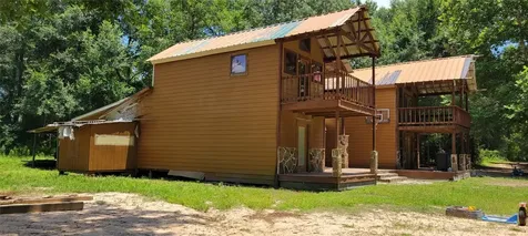127 County Road 3431 W Cleveland TX 77327