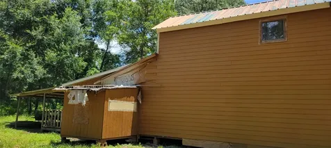 127 County Road 3431 W Cleveland TX 77327