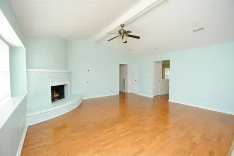 11511 Creekhurst Drive Houston TX 77099
