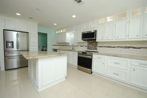 11511 Creekhurst Drive Houston TX 77099