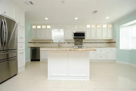 11511 Creekhurst Drive Houston TX 77099