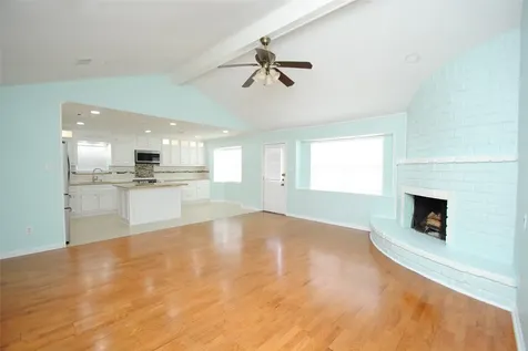 11511 Creekhurst Drive Houston TX 77099