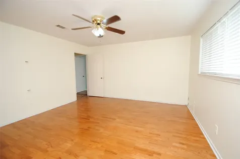 11511 Creekhurst Drive Houston TX 77099