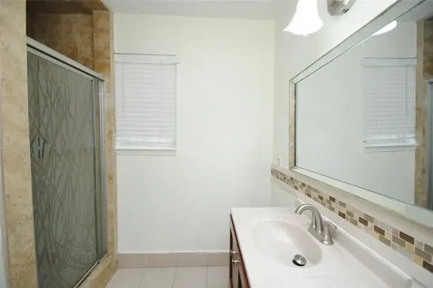 11511 Creekhurst Drive Houston TX 77099
