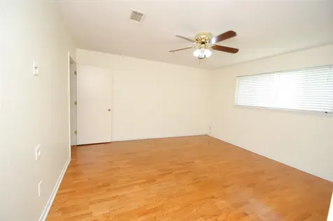 11511 Creekhurst Drive Houston TX 77099