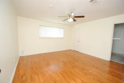 11511 Creekhurst Drive Houston TX 77099