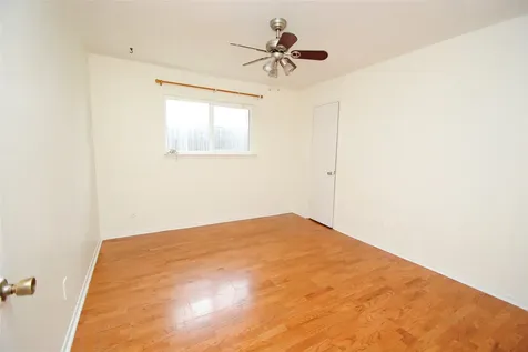 11511 Creekhurst Drive Houston TX 77099