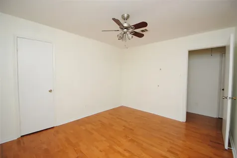 11511 Creekhurst Drive Houston TX 77099