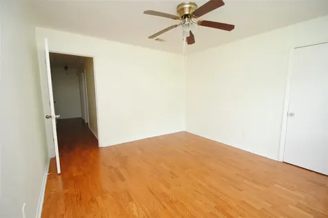 11511 Creekhurst Drive Houston TX 77099
