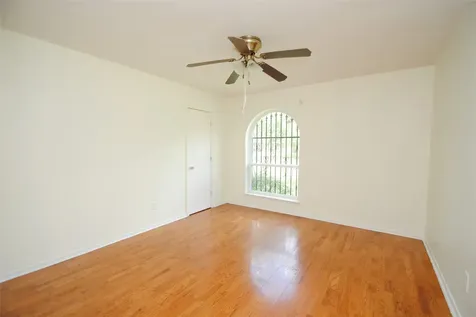 11511 Creekhurst Drive Houston TX 77099