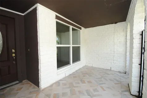 11511 Creekhurst Drive Houston TX 77099