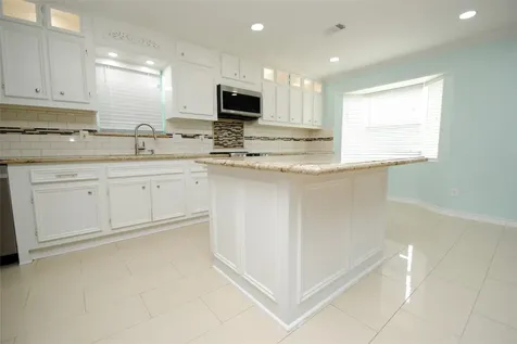 11511 Creekhurst Drive Houston TX 77099