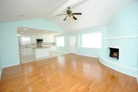 11511 Creekhurst Drive Houston TX 77099